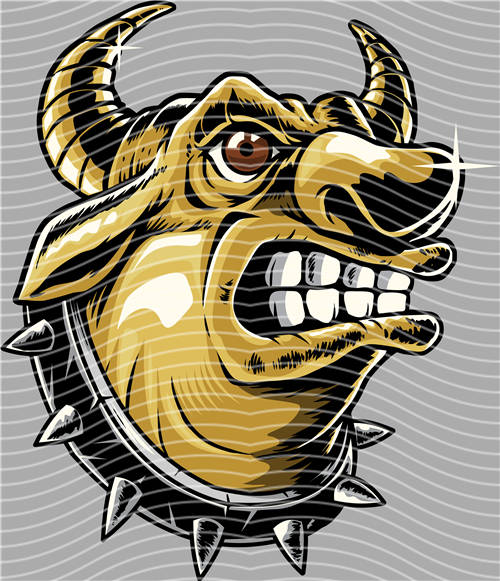 Street design-JT 4428